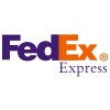 ข้อมูลการจัดส่งของ FedEx: ระยะเวลาจัดส่งและการติดตามพัสดุ