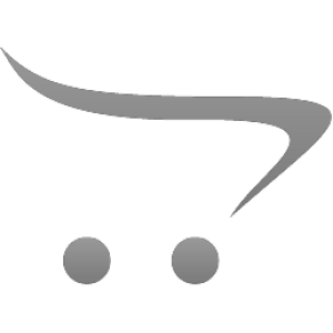 Customer visit company