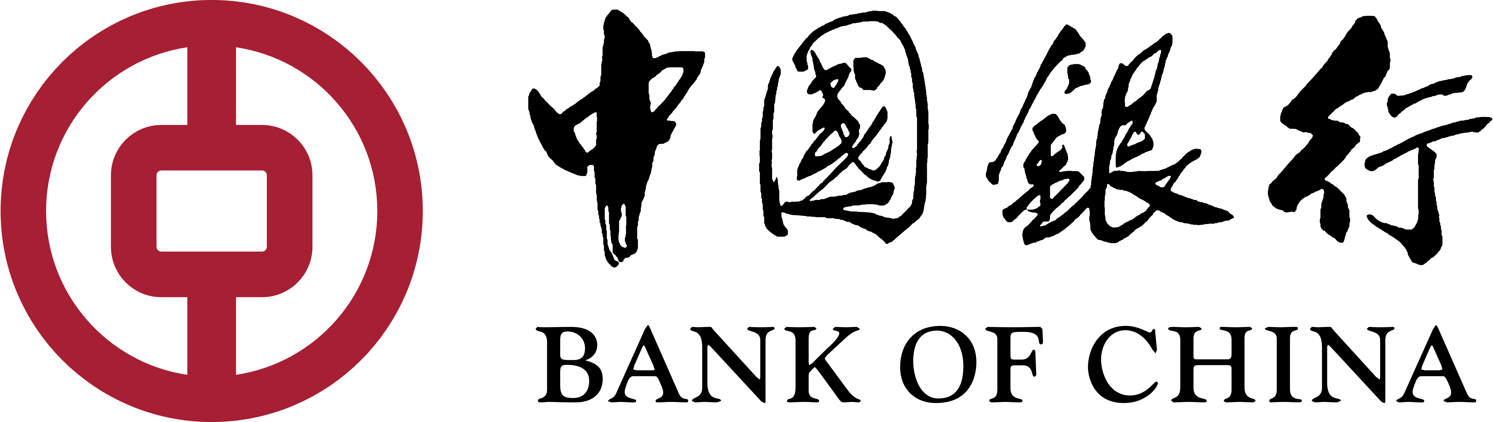 Čína banka