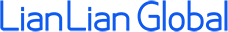 LianLian Global