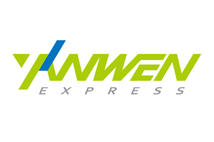 Yanwen Express